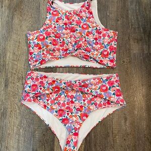 New without tags. Chic Soul. Great Quality!!! Never worn.